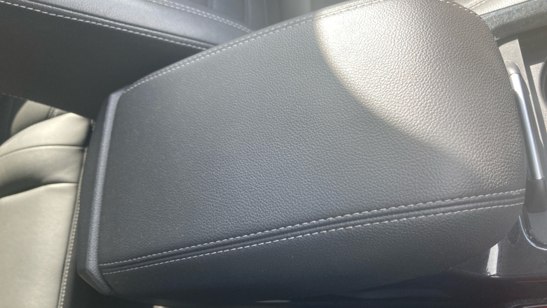 Ford Kuga 1.5 TDCi Titanium X 5dr 2WD Diesel Estate